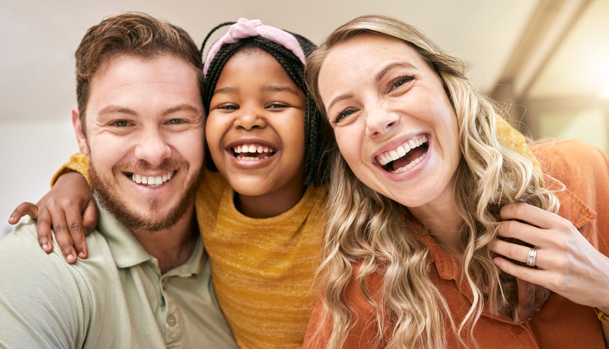 Family dentistry 10 at Khan Dental Studio