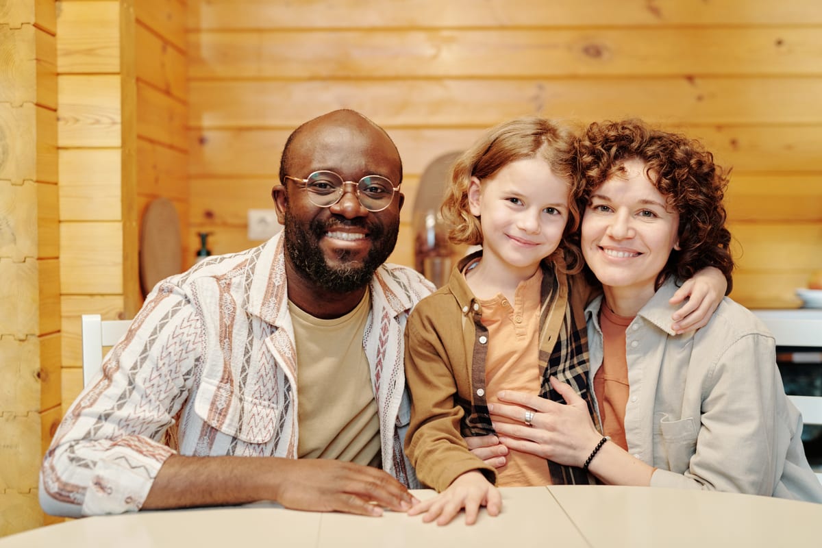 Family dentistry 11 at Khan Dental Studio