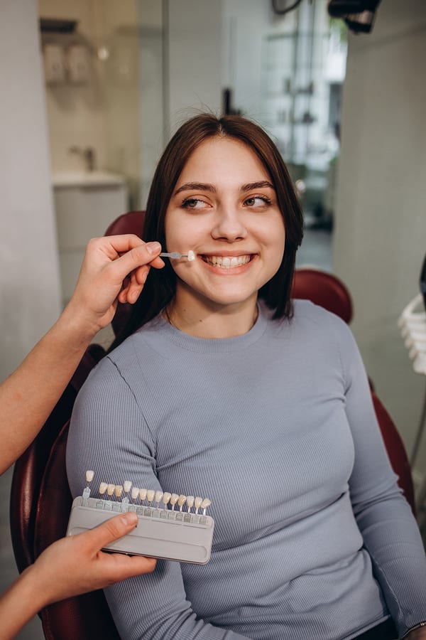 Dental Sealants: A Complete Plain-English Guide
