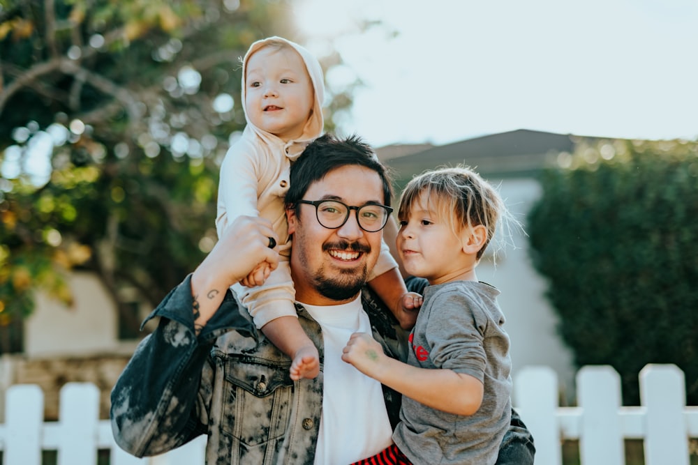 Family Dentistry