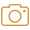 Cameras in every room