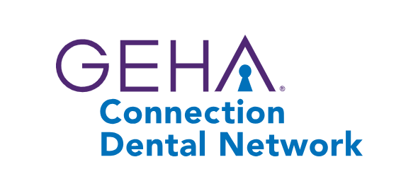 GEHA Connection