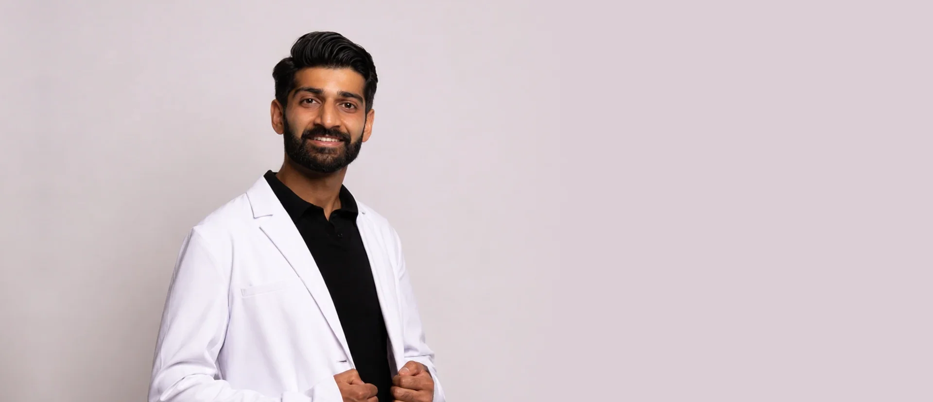 Img emergency dentist mansfield banner lp at Khan Dental Studio