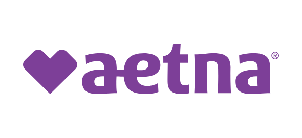 Aetna