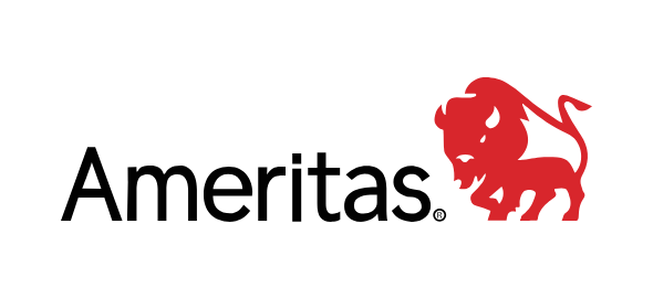 Ameritas