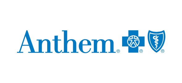Anthem BCBS