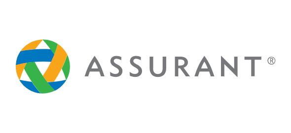 Assurant