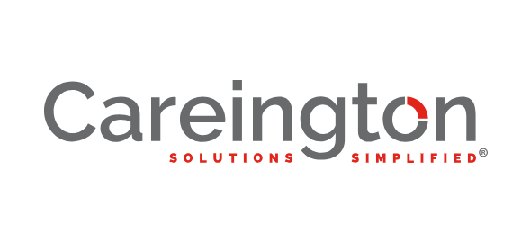 Careington