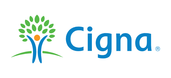 Cigna