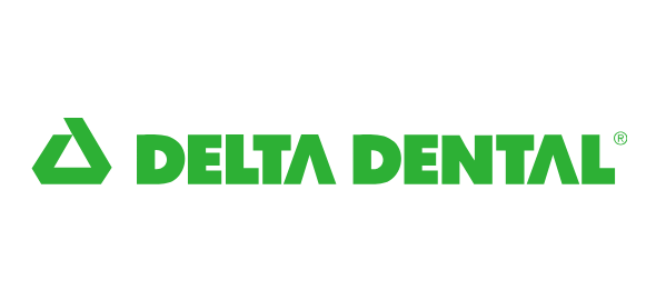 Delta Dental