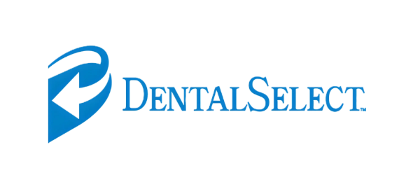 Dental Select