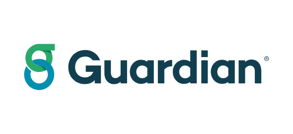 Guardian
