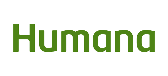 Humana