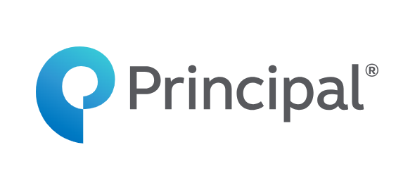 Principal