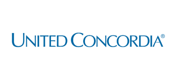 United Concordia